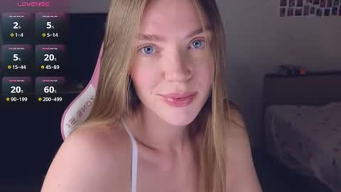 Susan online show from December 2024 05:14:01 PM