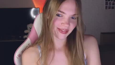 Susan online show from January 2025 04:37:02 PM