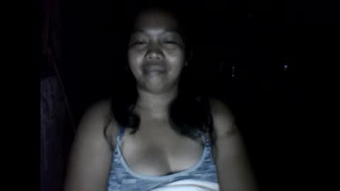 merry_jane2020 online show from December 2025 08:38:02 PM