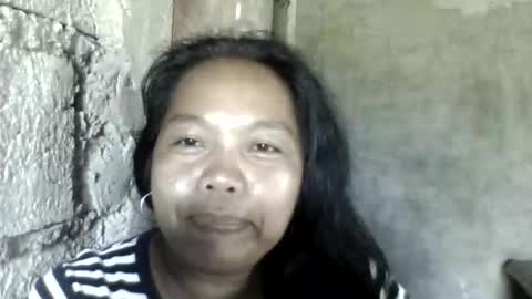 merry_jane2020 online show from January 2026 06:40:01 AM