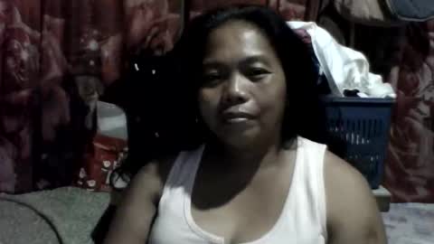 merry_jane2020 online show from February 2026 03:54:01 AM