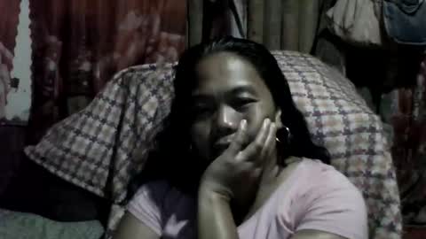 merry_jane2020 online show from February 2026 03:53:02 PM