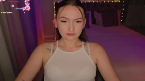 Merry online show from May 2026 03:14:02 AM