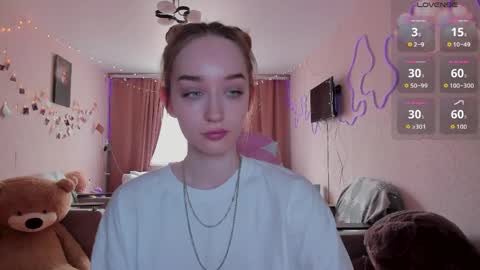 Sara online show from March 2026 11:16:02 AM