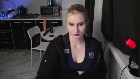 Snapshot of mertyxxx chatting on February 2026 10:08:02 PM Merty online show from February 2026 10:08:02 PM