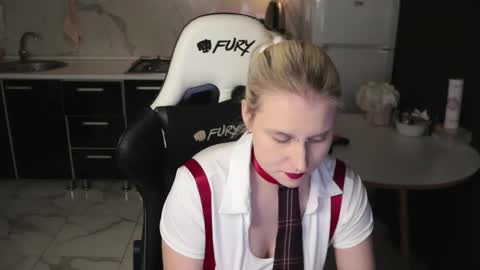 Merty online show from March 2026 10:28:01 PM