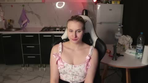 Merty online show from April 2026 09:12:02 PM