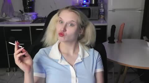 Merty online show from April 2026 09:23:02 PM