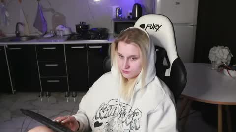 Merty online show from May 2026 10:04:01 PM