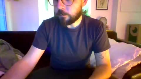 Snapshot of merun9922 chatting on November 2025 04:06:01 PM merun9922 online show from November 2025 04:06:01 PM