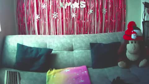 Meru 3 online show from December 2024 01:34:02 PM