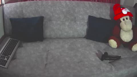 Meru 3 online show from December 2024 03:23:01 PM