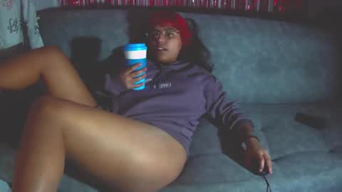 Meru 3 online show from January 2025 07:52:01 AM