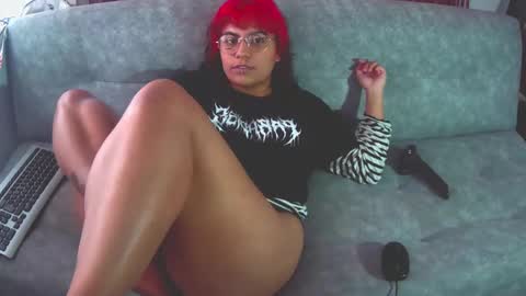 Meru 3 online show from January 2025 04:48:01 PM