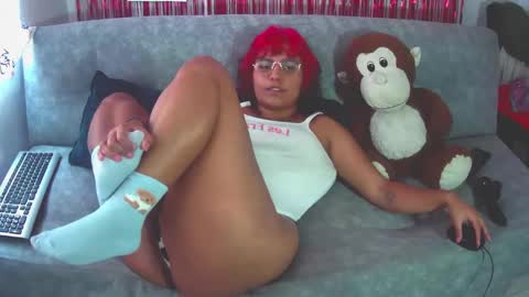 Meru 3 online show from January 2025 05:05:01 PM