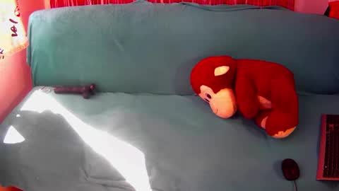 Meru 3 online show from January 2025 06:20:02 PM