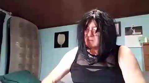 Snapshot of mery3881 chatting on September 2025 06:29:02 PM mery3881 online show from September 2025 06:29:02 PM