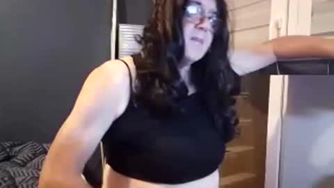 Snapshot of mery3881 chatting on September 2025 11:08:01 PM mery3881 online show from September 2025 11:08:01 PM