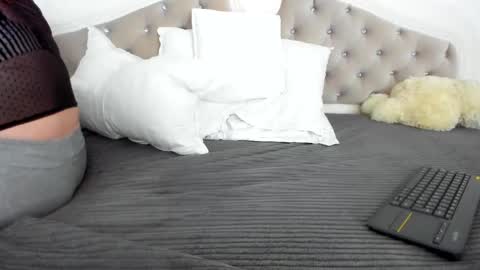 Snapshot of meryamvip1 chatting on January 2025 04:36:01 PM Mary online show from January 2025 04:36:01 PM