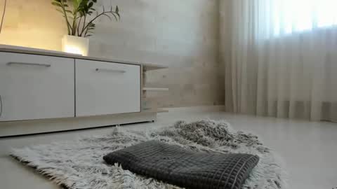 meryfoxxx online show from February 2025 11:23:01 AM