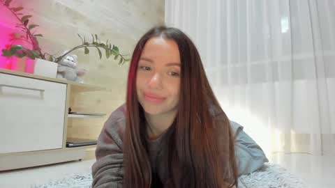 meryfoxxx online show from November 2025 07:30:02 PM