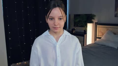 Lollita online show from March 2025 08:05:01 AM