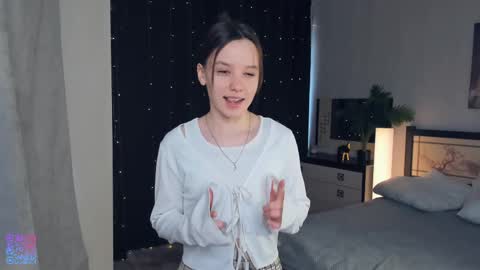 Lollita online show from March 2025 07:03:01 AM