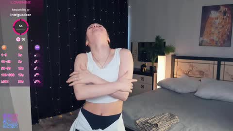 Lollita online show from March 2025 01:14:02 PM