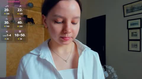 Lollita online show from September 2025 09:41:02 AM