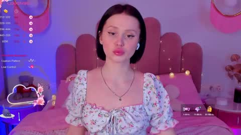 Anna online show from January 2025 09:50:02 AM