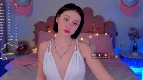 Anna online show from February 2025 06:21:01 AM