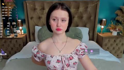 Anna online show from February 2025 06:17:02 AM