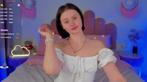 Anna online show from February 2025 06:36:02 AM