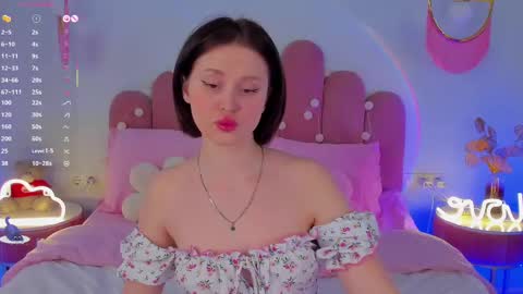 Anna online show from March 2025 06:15:02 AM