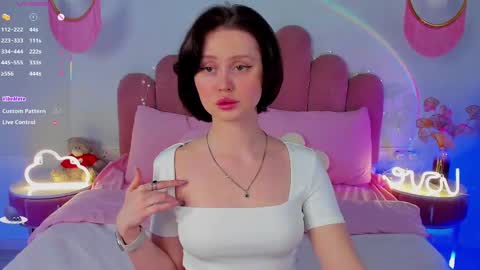 Anna online show from March 2025 06:35:01 AM