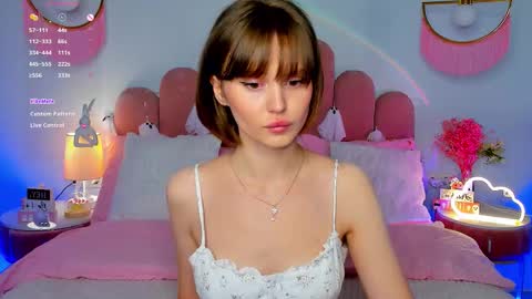 Anna online show from November 2025 06:16:02 AM