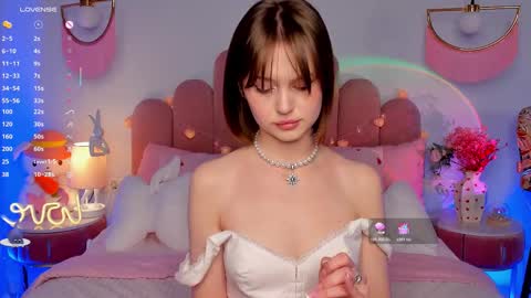 Anna online show from March 2026 06:26:01 AM