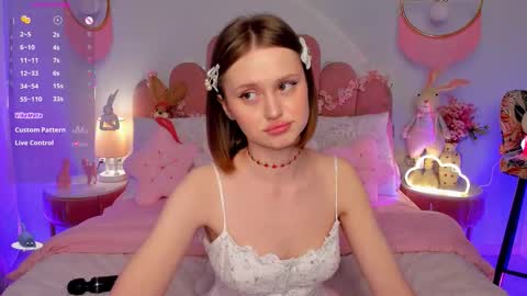 Anna online show from March 2026 08:26:33 AM