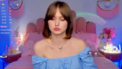 Anna online show from May 2026 05:24:01 AM