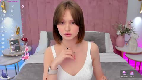 Anna online show from May 2026 05:25:03 AM