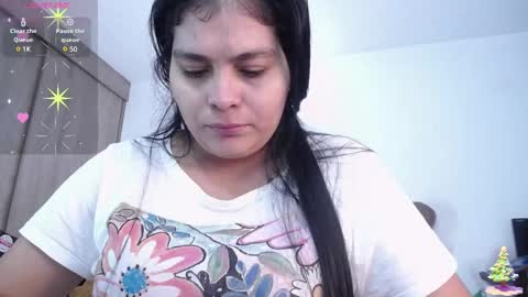 M online show from December 2024 12:54:01 AM