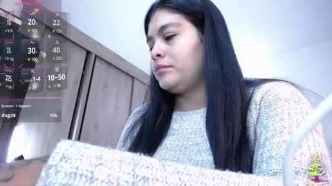 M online show from January 2025 01:06:02 AM