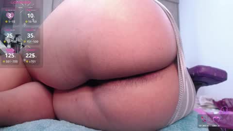 M online show from January 2025 05:08:01 AM