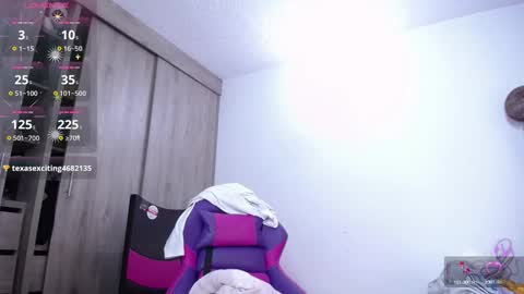 M online show from March 2025 02:26:01 AM