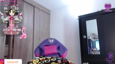 M online show from September 2025 02:38:02 PM