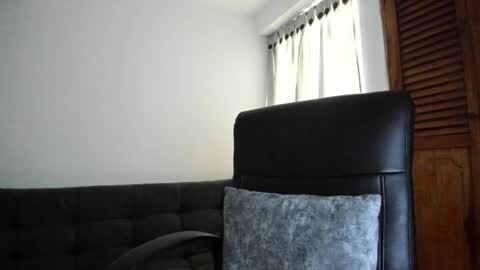 Snapshot of merysummer chatting on October 2025 09:19:02 PM Mery Summer online show from October 2025 09:19:02 PM