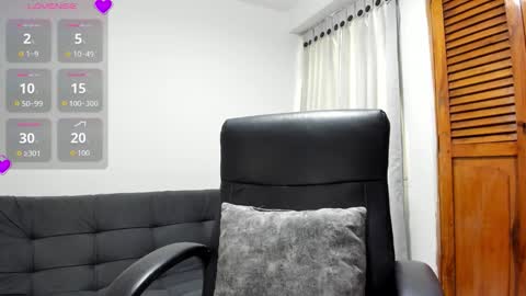 Snapshot of merysummer chatting on November 2025 03:17:02 PM Mery Summer online show from November 2025 03:17:02 PM