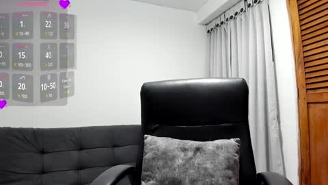 Snapshot of merysummer chatting on November 2025 07:05:02 PM Mery Summer online show from November 2025 07:05:02 PM