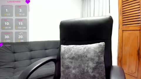 Snapshot of merysummer chatting on December 2025 07:52:02 PM Mery Summer online show from December 2025 07:52:02 PM