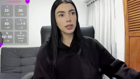 Snapshot of merysummer chatting on December 2025 07:22:01 PM Mery Summer online show from December 2025 07:22:01 PM